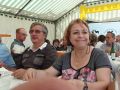 samedi (36).jpg